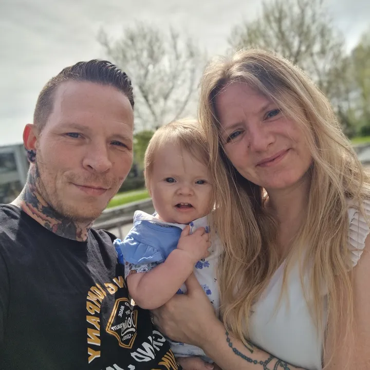 aad_natascha_glowfashion