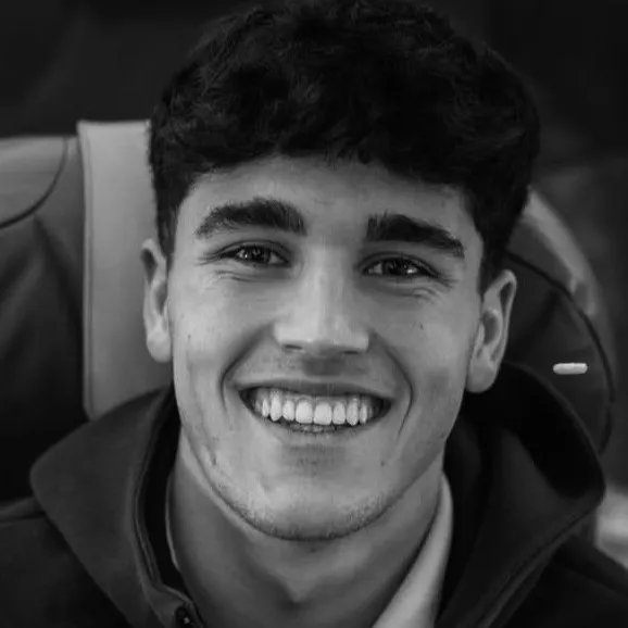 Pau Cubarsi (PCA)