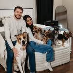 CELESTE | LIFESTYLE, MAKEUP ARTIST, FASHION