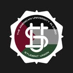 AUC Student Union