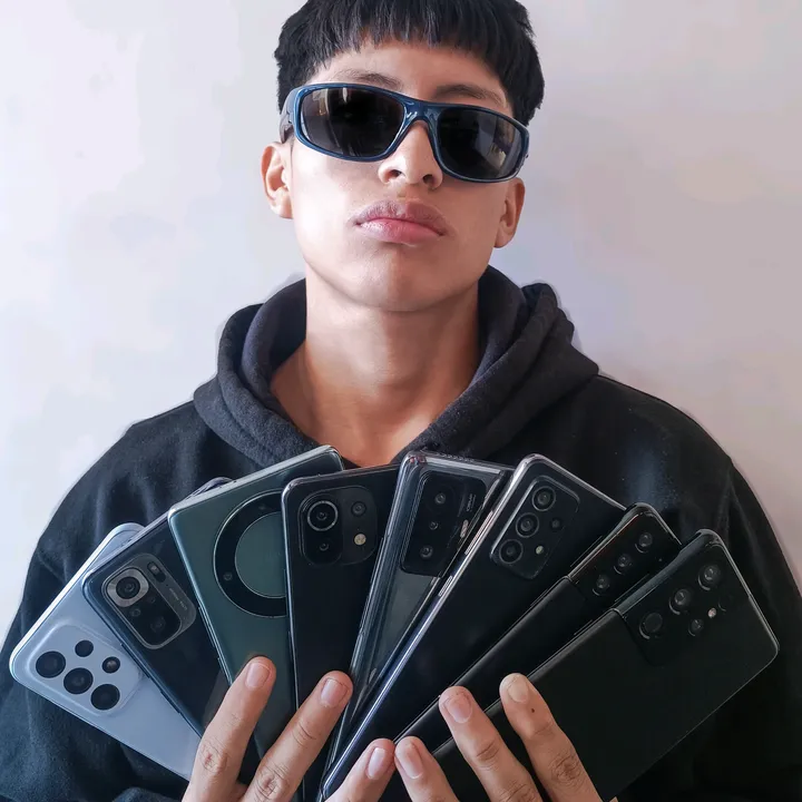 AngeliTo💸  ✓
