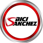 Bici Sanchez 🇩🇴