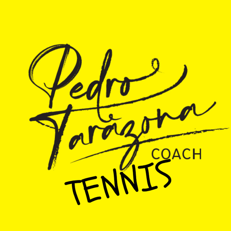 Pedro Tarazona TENNIS System