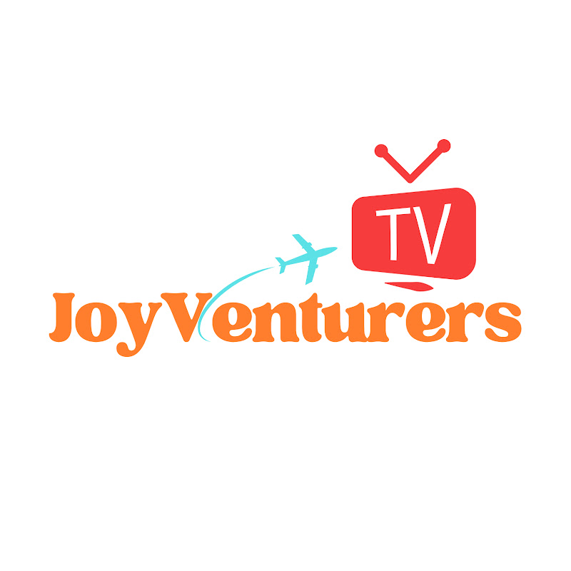 JoyVenturersTV