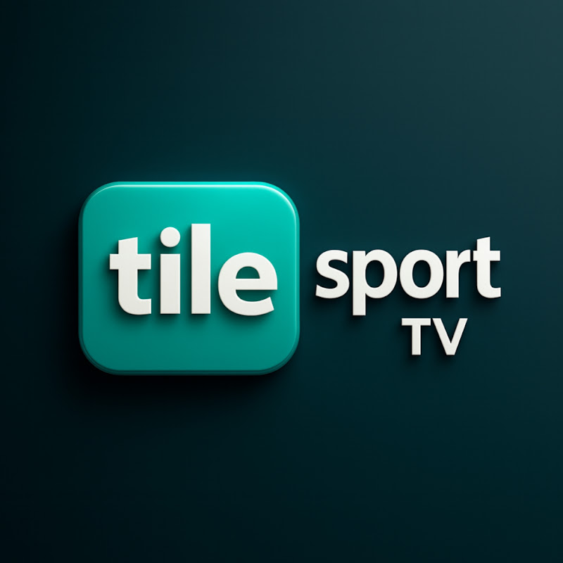 Tilesport tv