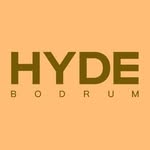 Hyde Bodrum