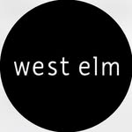 West elm