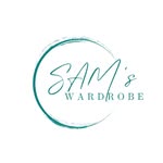 SAM'S Wardrobe