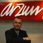Murat Kolbaşı