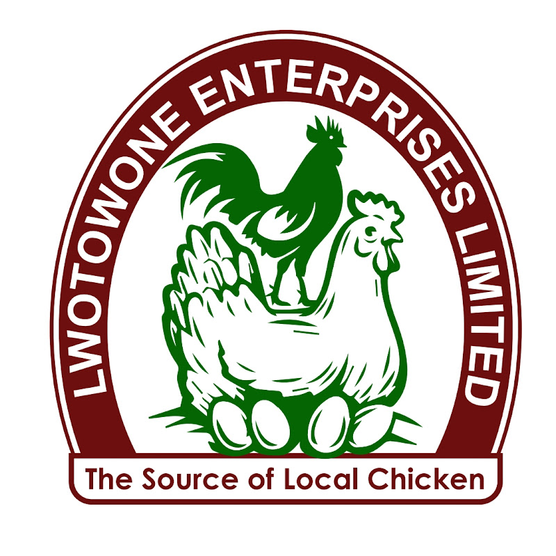Lwotowone Enterprises Limited 
