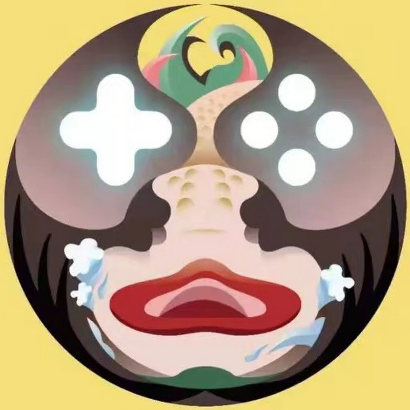 丑丑鱼-