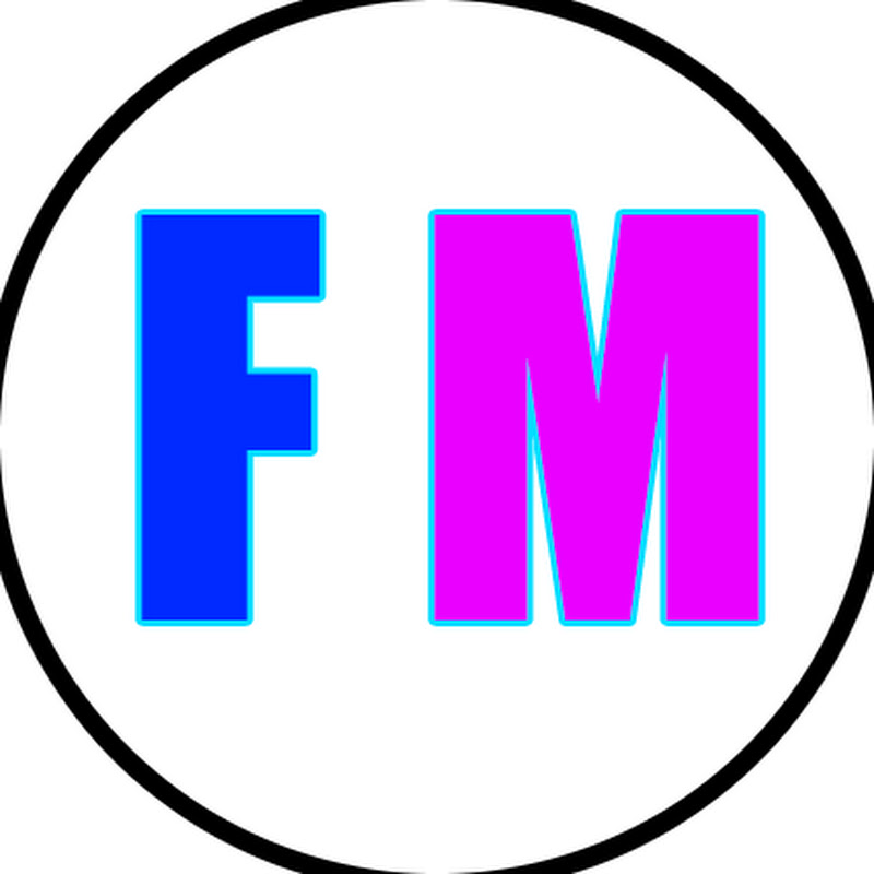 Futbol Mundial