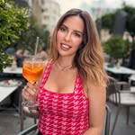 Dana Mirescu