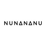 Nunananu
