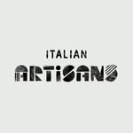 iTALiAN ARTiSANS