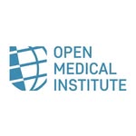Open Medical Institute
