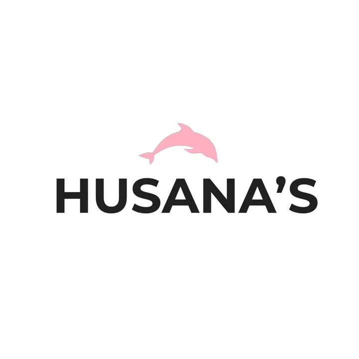 Husana’s