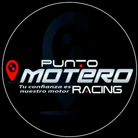PUNTO MOTERO
