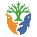 Bedeque Bay Environmental