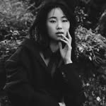 Yulina Ashida 芦田ユリナ