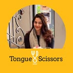 Neha Rahate | Food & Lifestyle Blogger