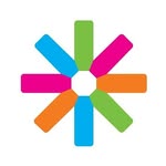 Erasmus Student Network