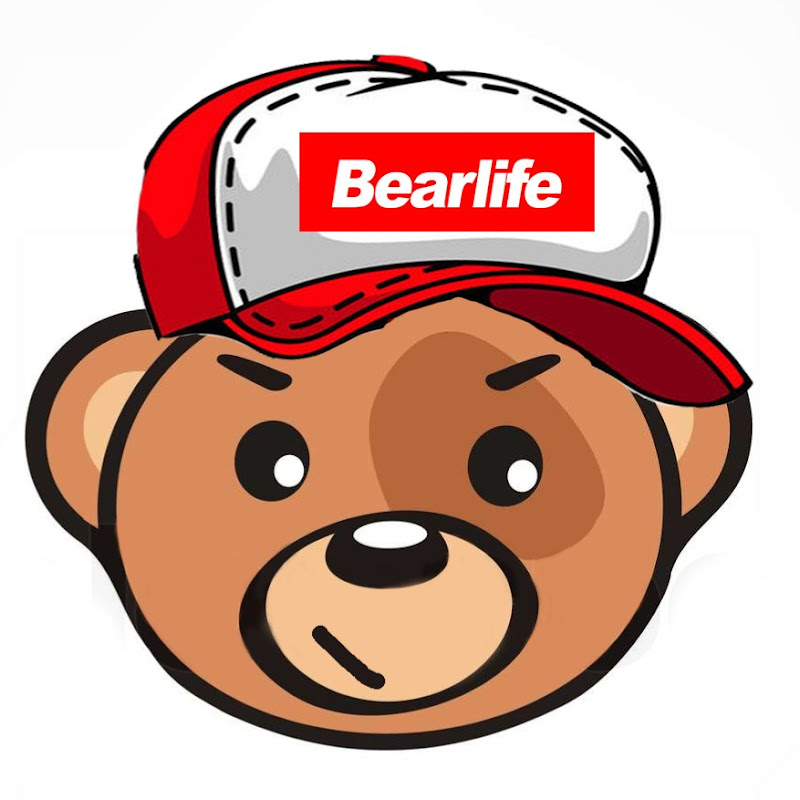 BearBjorni