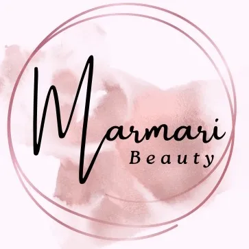 Maryam | Makeup Artist