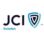 JCI Sweden