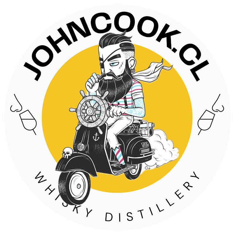 JohnCook_cl