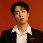 MELMAN_댄서_멜먼