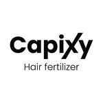 Capixy Hair Fertilizer