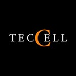 Teccell.lb