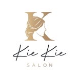 KIE KIE SALON