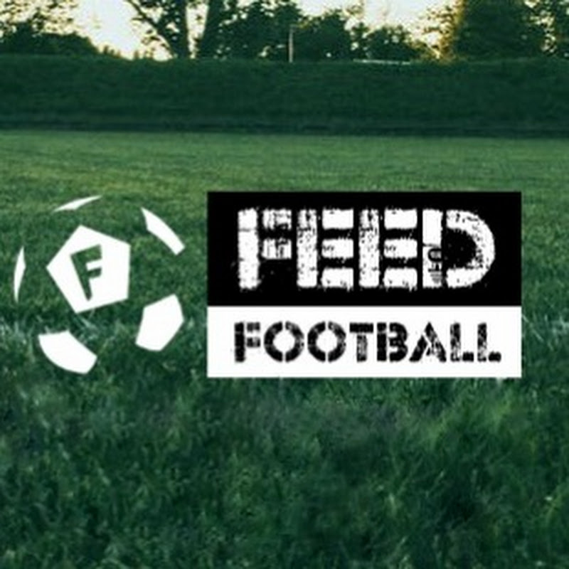 Feed Football