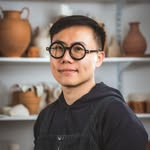 Enrico Xue