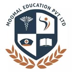 Moomal Group of Colleges Hyderabad