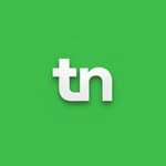 Trading News