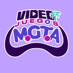 VIDEOJUEGOS | CONSOLAS | TRADE IN MARGARITA👾🏝️