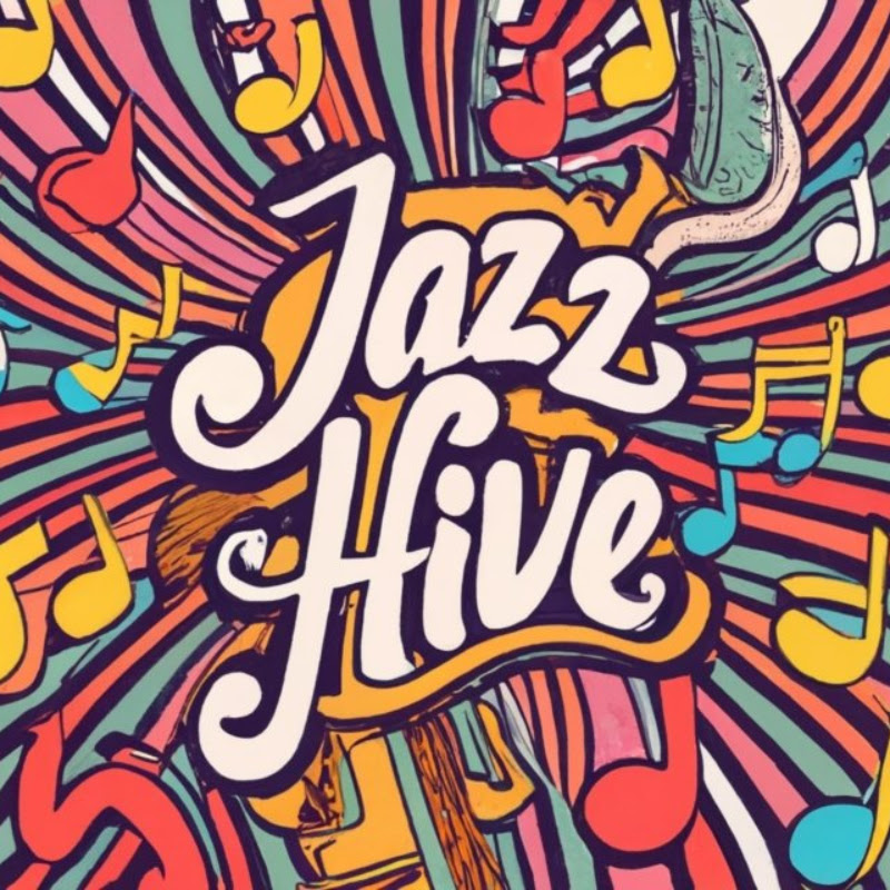 Jazz Hive