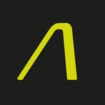 Athletes eyewear