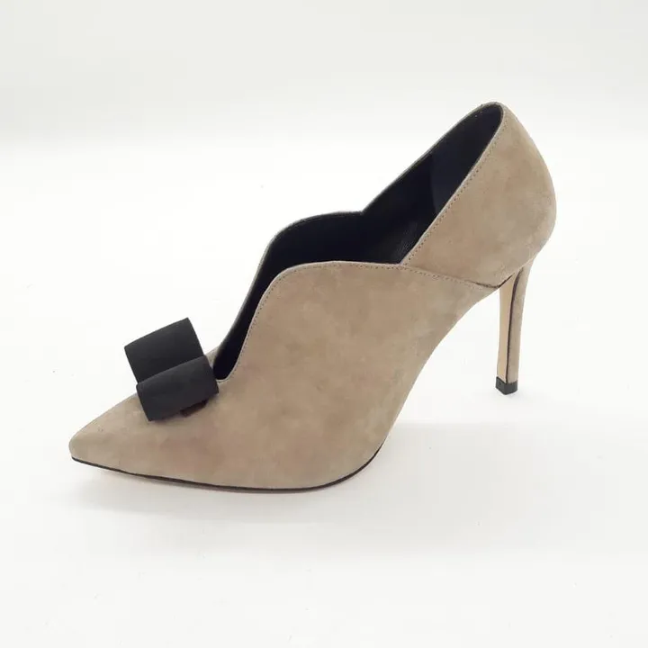 @vesbashoes_tm
