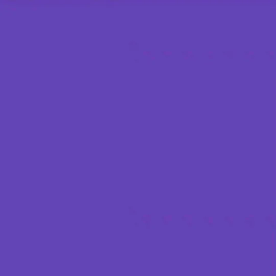 Bisa💜