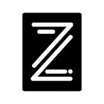 Zuni