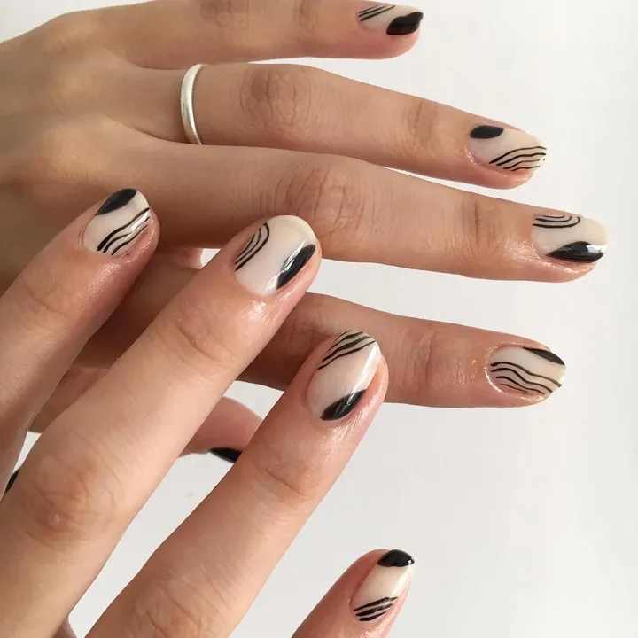 Heureka Uñas