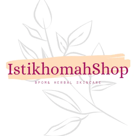 IstikhomahShop