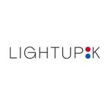 LIGHTUPK
