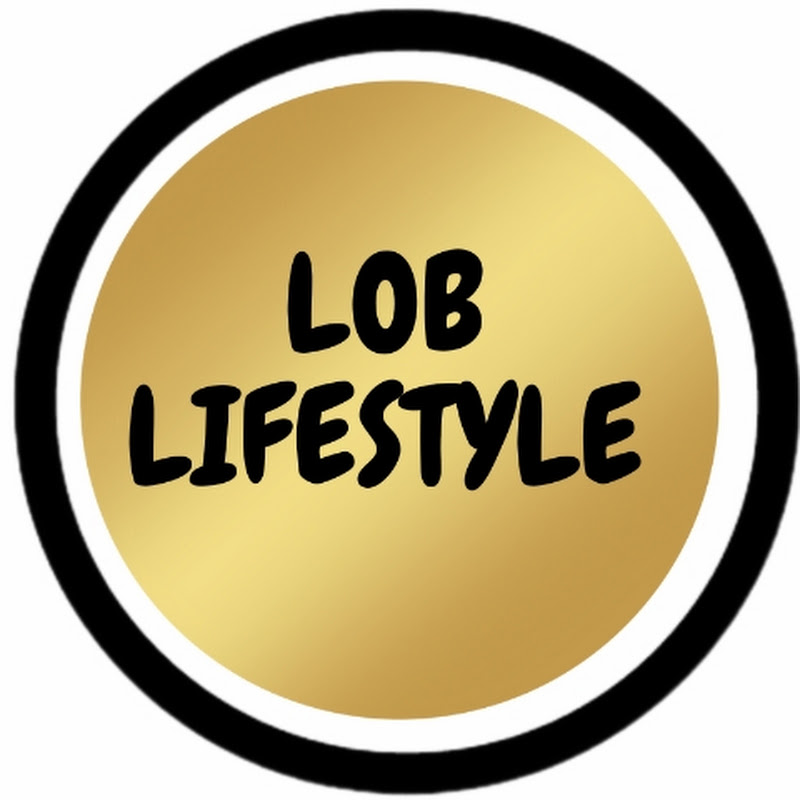 LOB LIFESTYLE