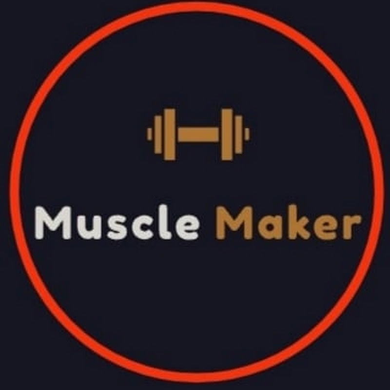 Muscle Makers