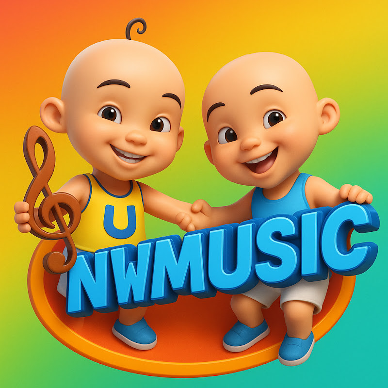 NWmusic